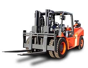 蘇州叉車 蘇州叉車