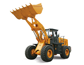 蘇州裝載機(jī) 蘇州裝載機(jī)
