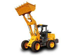 蘇州裝載機(jī) 蘇州裝載機(jī)