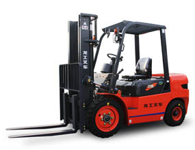 1536229621202545.jpeg 2.jpg