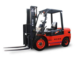 1536229924915562.jpeg 2.jpg