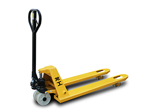 蘇州叉車租賃 蘇州叉車租賃